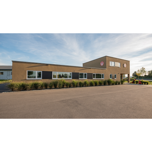 Veterinary practice Anja Mayer unter Ertingen, Baden Württemberg