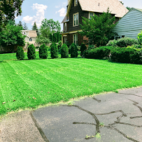 Hartman Property Management - Car repair in Albany, NY, Albany - Rated 4.5/5