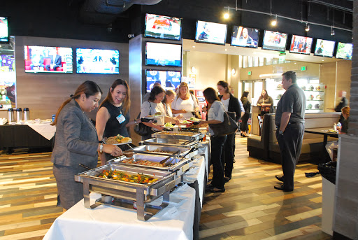 Amusement Center «GameTime Miami», reviews and photos, 5701 Sunset Dr #330, South Miami, FL 33143, USA