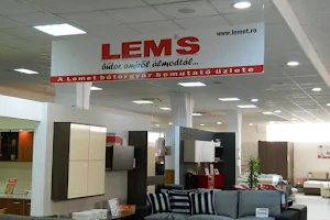 Lems Furniture Store image