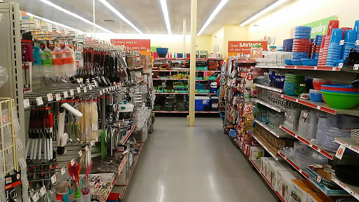 Dollar Store «FAMILY DOLLAR», reviews and photos, 55 Burnt Mountain Rd, Jasper, GA 30143, USA