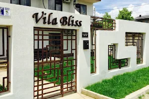 Vila Bliss image