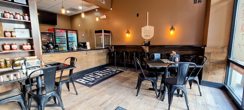 Rosati's Pizza 37919