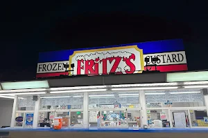 Fritz's Frozen Custard image