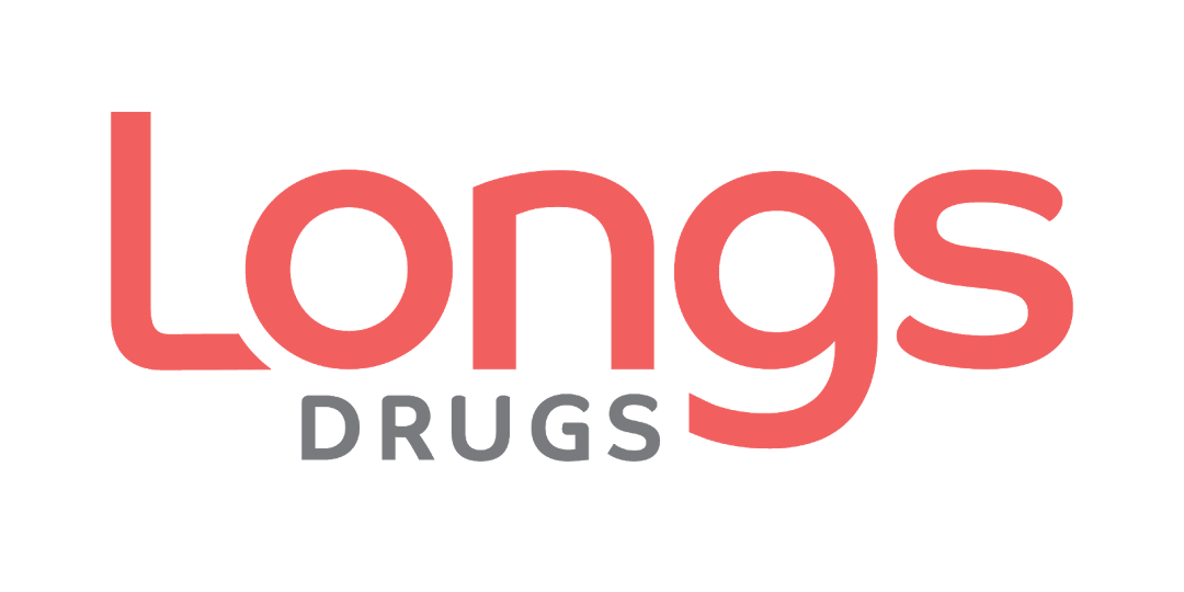 Longs Drugs- Florence
