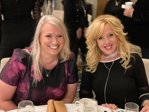 Real Estate Agency «Century 21 Thacker & Associates», reviews and photos, 3996 Oxford Millville Rd, Oxford, OH 45056, USA