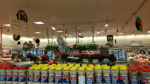 Grocery Store «Market Basket», reviews and photos, 49 Pond St, Ashland, MA 01721, USA
