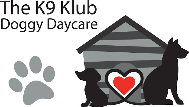 Reviews of The K9 Klub in Bedford - Dog trainer