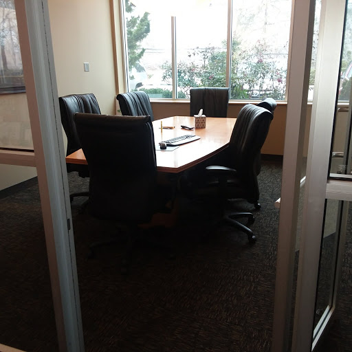 Real Estate Agency «Chris Colgan - Re/Max Regency», reviews and photos, 403 Holiday Ct, Warrenton, VA 20186, USA