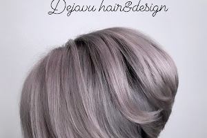 DejaVu Hair & Design