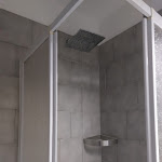 Photo n°3 de l'avis de Giovanni. fait le 16/11/2023 à 12:00 sur le  Albergo Ristorante Pizzeria Giardino à Cernobbio