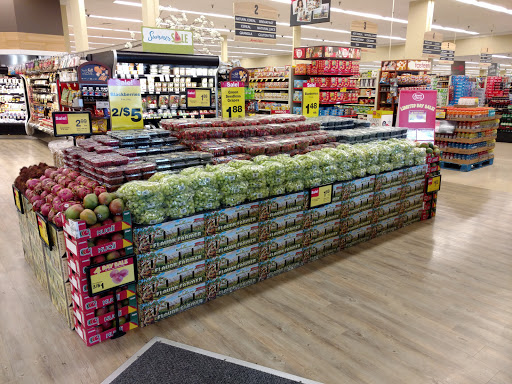 Grocery Store «Jewel-Osco», reviews and photos, 3000 Kirchoff Rd, Rolling Meadows, IL 60008, USA