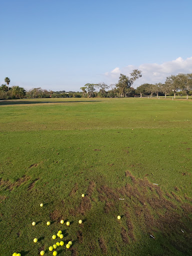 Country Club «Seminole Lake Country Club», reviews and photos, 6100 Augusta Blvd, Seminole, FL 33777, USA