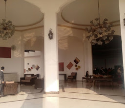 La Valentina Jardín de Eventos photo