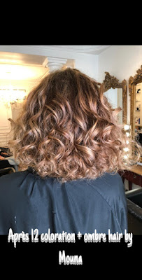 VIPSUN à Paris