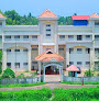 Government College Of Nursing
