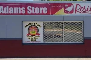 Adams Store image