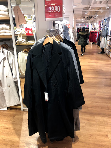 Wedding Venue «Gotham Hall», reviews and photos, 1356 Broadway, New York, NY 10018, USA