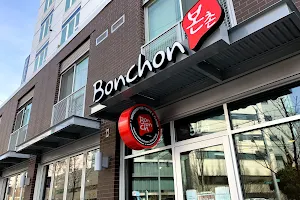 Bonchon First Hill image