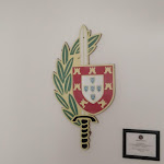 Photo n°5 de l'avis de DINIS.A fait le 16/09/2023 à 22:49 sur le  Restaurante Bataria da Lage à Oeiras