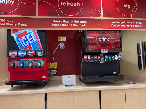 Department Store «Target», reviews and photos, 4300 Veterans Memorial Dr, Batavia, NY 14020, USA