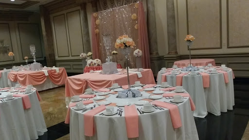 Shopping Mall «Cranbrook Shopping Center», reviews and photos, 566 Cranbrook Rd, Cockeysville, MD 21030, USA