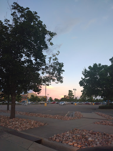 Department Store «Walmart Supercenter», reviews and photos, 2514 Main St, Longmont, CO 80504, USA