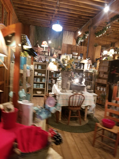 Gift Shop «Cannery», reviews and photos, 300 N Marquette Rd, Prairie du Chien, WI 53821, USA