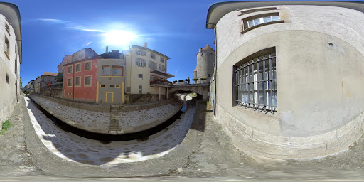 site_photo3