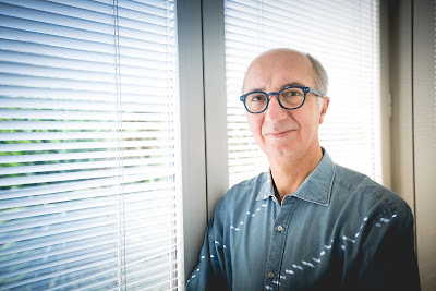 Dr Karim Benkirane à Nîmes