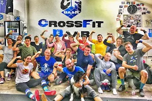 CrossFit Baar image
