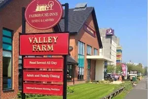 Valley Farm - Farmhouse Inns image