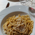 Photo n°3 de l'avis de gabriele.e fait le 07/03/2019 à 21:16 sur le  Ristorante Pizzeria La Vecchia Locanda à Ardea