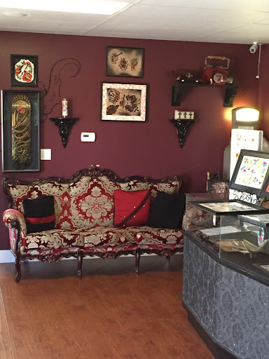 Explore minimalist star wars tattoo ideas, creative tattoo ideas in San Jose, available at Lucky Stars Tattoo