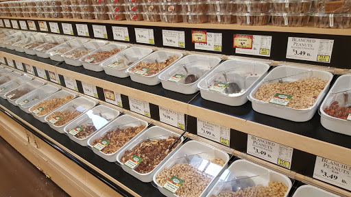 Health Food Store «Sprouts Farmers Market», reviews and photos, 5130 Peachtree Pkwy #100, Peachtree Corners, GA 30092, USA