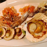 Photo n°7 de l'avis de Gianluca.i fait le 30/01/2022 à 03:37 sur le  Pepe Rosa | Osteria con Cucina - Pizzeria à Isiata