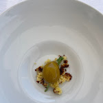 Photo n°7 de l'avis de Giosuè.a fait le 10/06/2023 à 22:09 sur le  Relais Blu à Termini