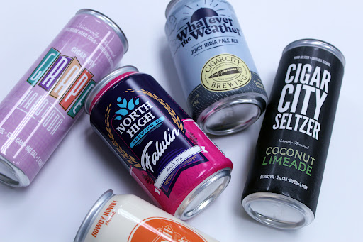 Commercial Printer «West Camp Press», reviews and photos, 39 Collegeview Rd, Westerville, OH 43081, USA