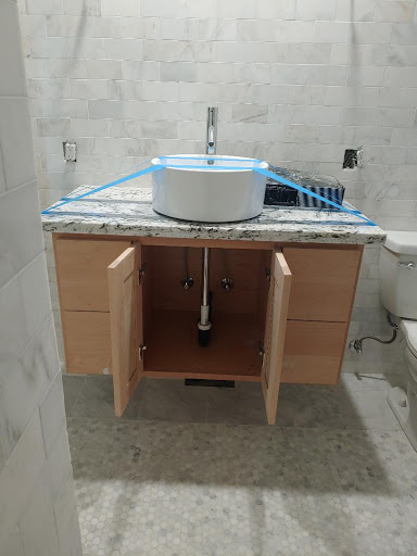 Photo of Coastal Sewer & Drain Aberdeen Hoquiam