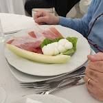 Photo n°8 de l'avis de Maddalena.e fait le 24/02/2023 à 00:32 sur le  Grand Hotel La Sonrisa à Sant'Antonio Abate