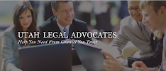 Utah Legal Advocates, LLC - Car repair in , Ogden - Rated 4.0/5