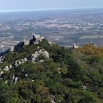 Photo n°47 de l'avis de Anne.e fait le 12/10/2017 à 13:51 sur le  Hotel Smart à Estoril