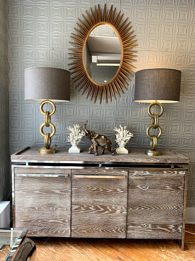 Furniture Store «Attic Door Furniture», reviews and photos, 33 E Main St #5, Oyster Bay, NY 11771, USA