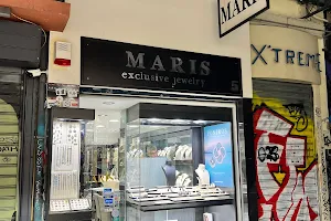 Maris Exclusive Jewelry image