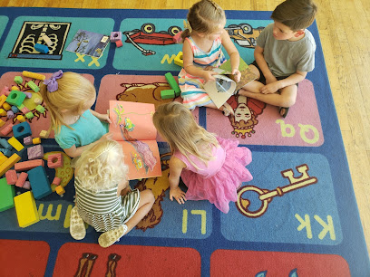 ABC Academy Preschool