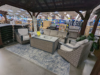 Sam's Club - Photo 8 - Car repair in Sugar Land, TX, Sugar Land