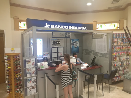 Tiendas de manga en Cancun