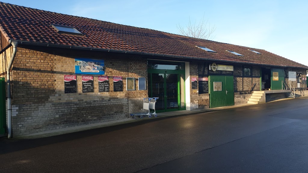 Ludwig Staljan GmbH & Co. KG