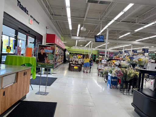 Grocery Store «Econofoods», reviews and photos, 615 Main St, Red Wing, MN 55066, USA