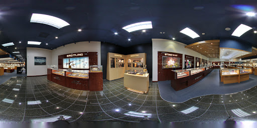 Jewelry Store «Zadok Jewelers», reviews and photos, 1749 Post Oak Blvd, Houston, TX 77056, USA